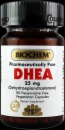 Biochem DHEA