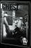 Animal Chest DVD