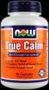 NOW True Calm