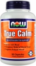 NOW True Calm