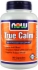 NOW&nbsp;True Calm