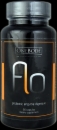 OneBode FLO