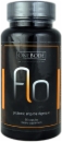 OneBode FLO