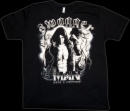 MAN Swagger T-Shirt