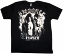MAN Swagger T-Shirt