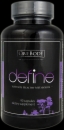 OneBode DEFINE