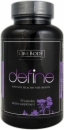 OneBode DEFINE