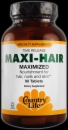 Country Life Maxi-Hair