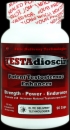 Elite Delivery Technologies TESTAdioscin