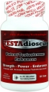 Elite Delivery Technologies TESTAdioscin