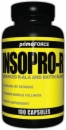 PrimaForce Insopro-R