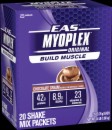 EAS Myoplex (New Formula)