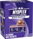 EAS Myoplex (New Formula)