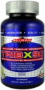 AllMax Nutrition TribX 90
