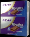EAS Myoplex Carb Sense Bars EAS Myoplex Carb Sense Bars