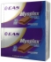 EAS&nbsp;Myoplex Carb Sense Bars