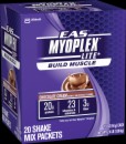 Myoplex Lite
