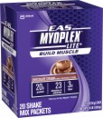 EAS Myoplex Lite