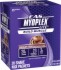 EAS Myoplex Lite