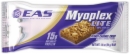 EAS Myoplex Lite Bars