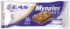 EAS Myoplex Lite Bars