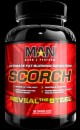 MAN Scorch