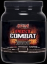 Full Combat Post Combat Powder