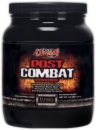 Full Combat Post Combat Powder