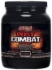 Full Combat&nbsp;Post Combat Powder