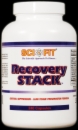 SciFit Recovery Stack