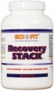 SciFit Recovery Stack