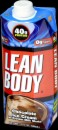 Labrada Lean Body RTD