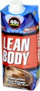 Labrada Lean Body RTD