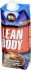 Labrada Lean Body RTD