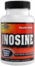 Mega-Pro Inosine