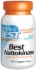 Doctor's Best Best Nattokinase