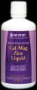MRM Cal-Mag Zinc Liquid