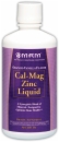 MRM Cal-Mag Zinc Liquid