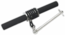 Altus Wrist & Forearm Developer