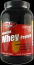  Advanced Whey