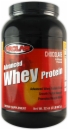 Prolab Advanced Whey
