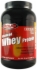 Prolab Advanced Whey