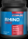 Prolab Amino 2000 Prolab Amino 2000