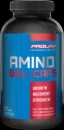 Prolab Amino GEL-CAPS