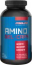 Prolab Amino GEL-CAPS