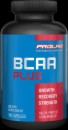 Prolab BCAA PLUS
