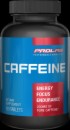 Caffeine