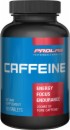 Prolab Caffeine