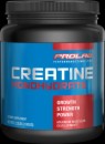 Prolab Creatine Monohydrate