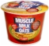 CytoSport Muscle Milk 'N Oats